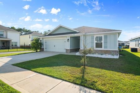 146 Old Canoe Lane