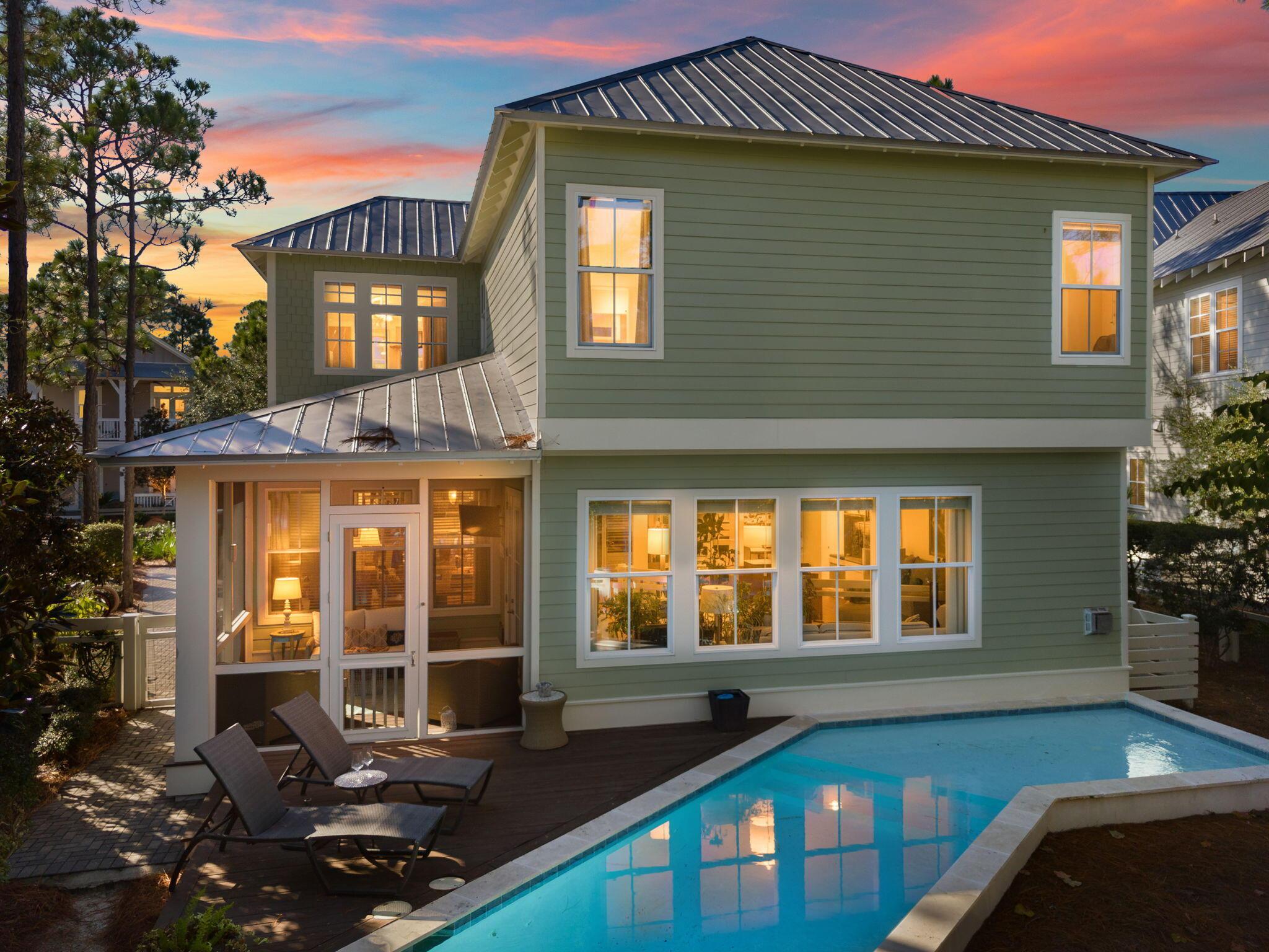 Image 2: 2-web-or-mls-384 East Royal Fern Way -02