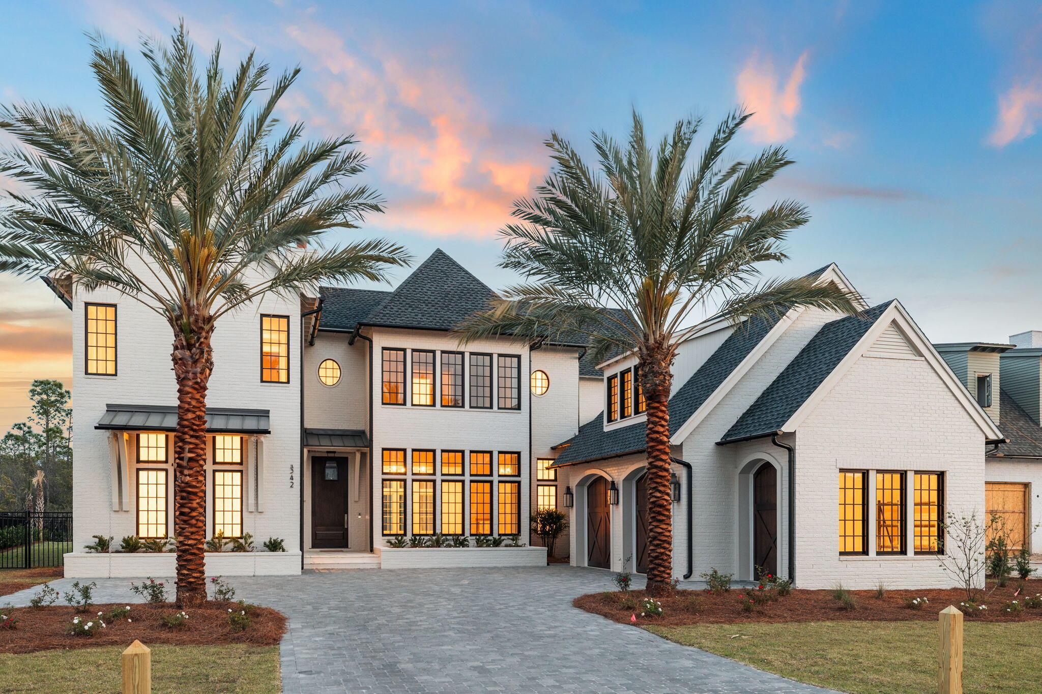 Image 1: 342 Windsong Drive