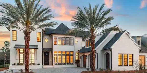 342 Windsong Drive