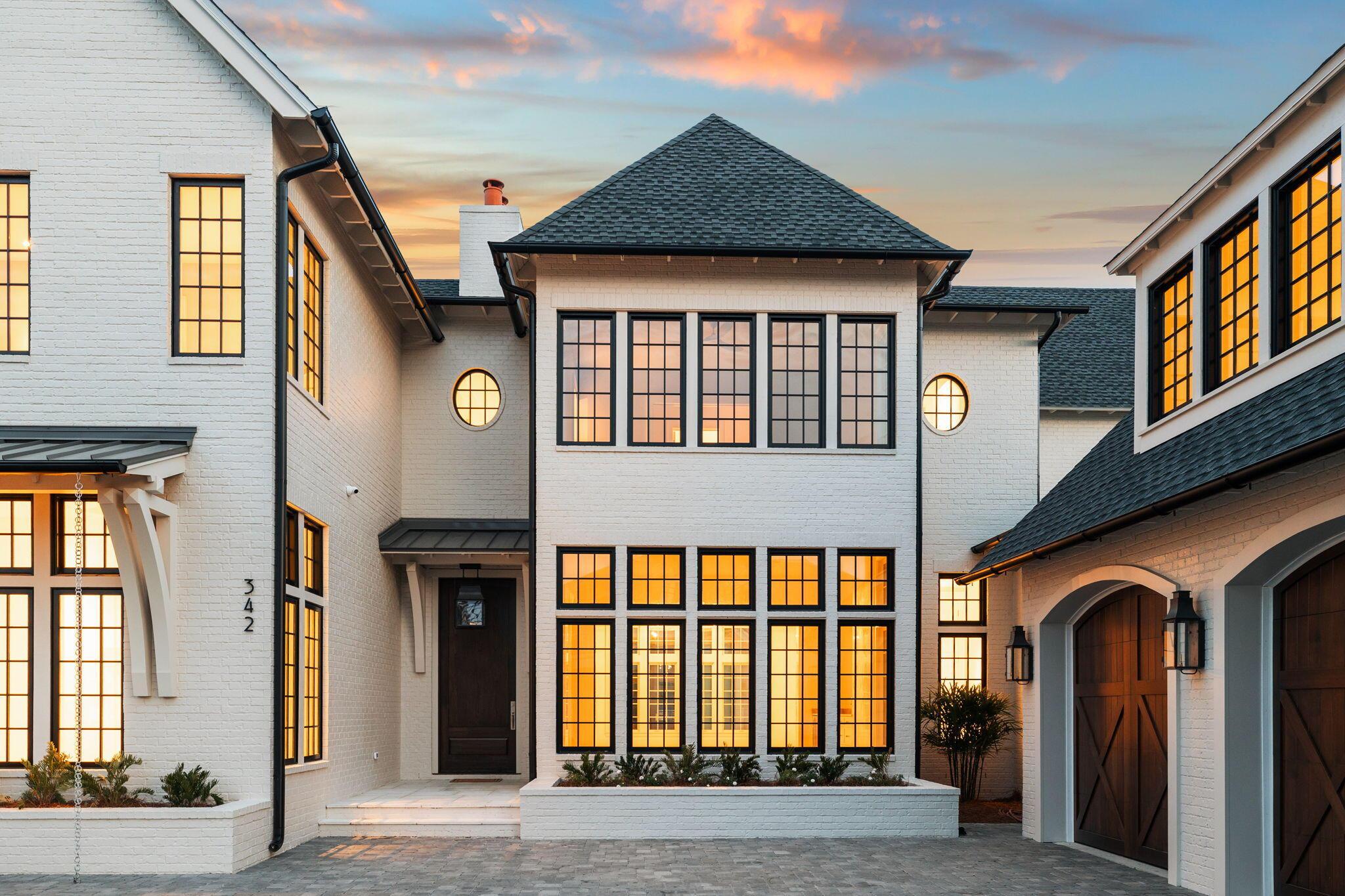 Image 2: 342 Windsong Drive