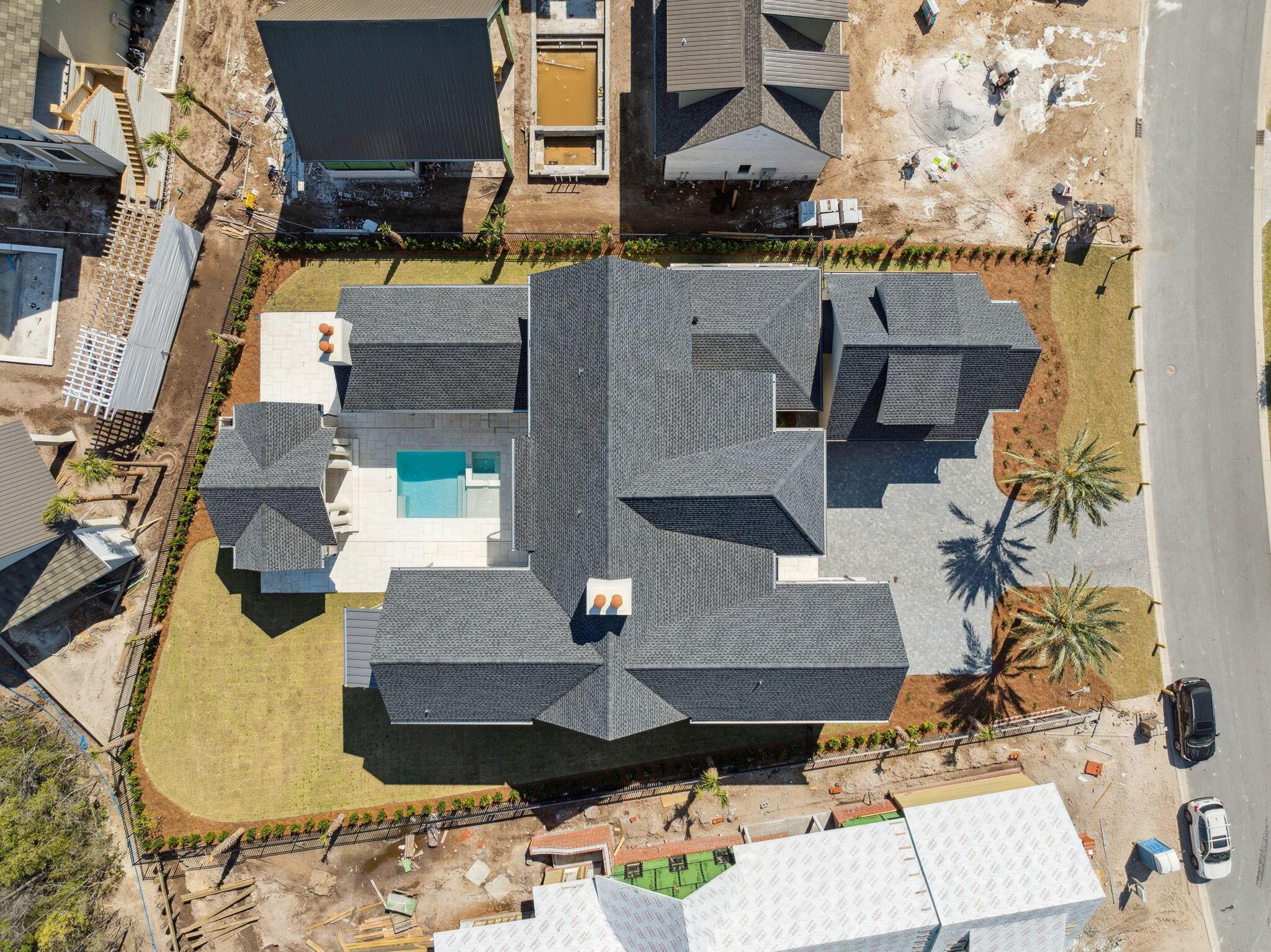 Image 4: 342 Windsong Drive