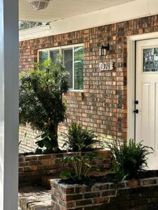1324 Blueberry Lane