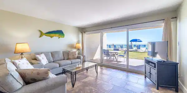 675 Scenic Gulf Drive