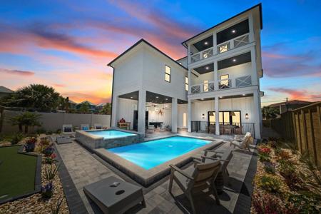 21524 Front Beach Road