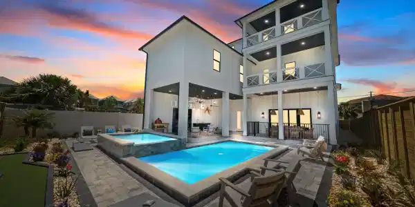 21524 Front Beach Road