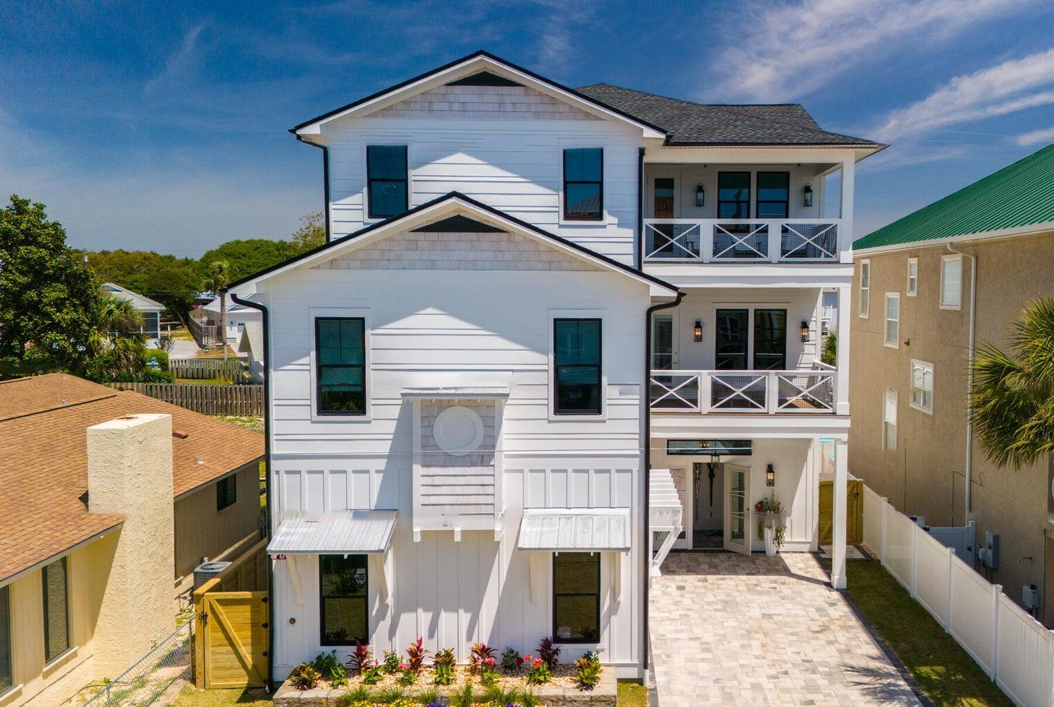 Image 2: 20240423214739911107000000-o