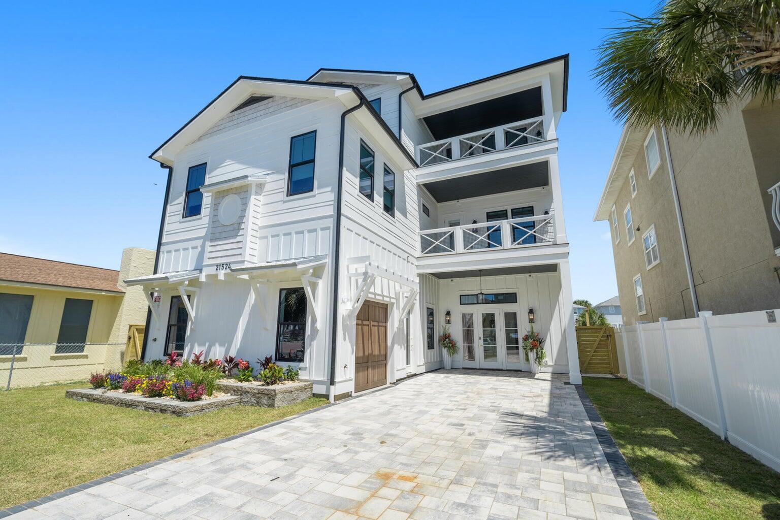 Image 3: 20240423203309976157000000-o