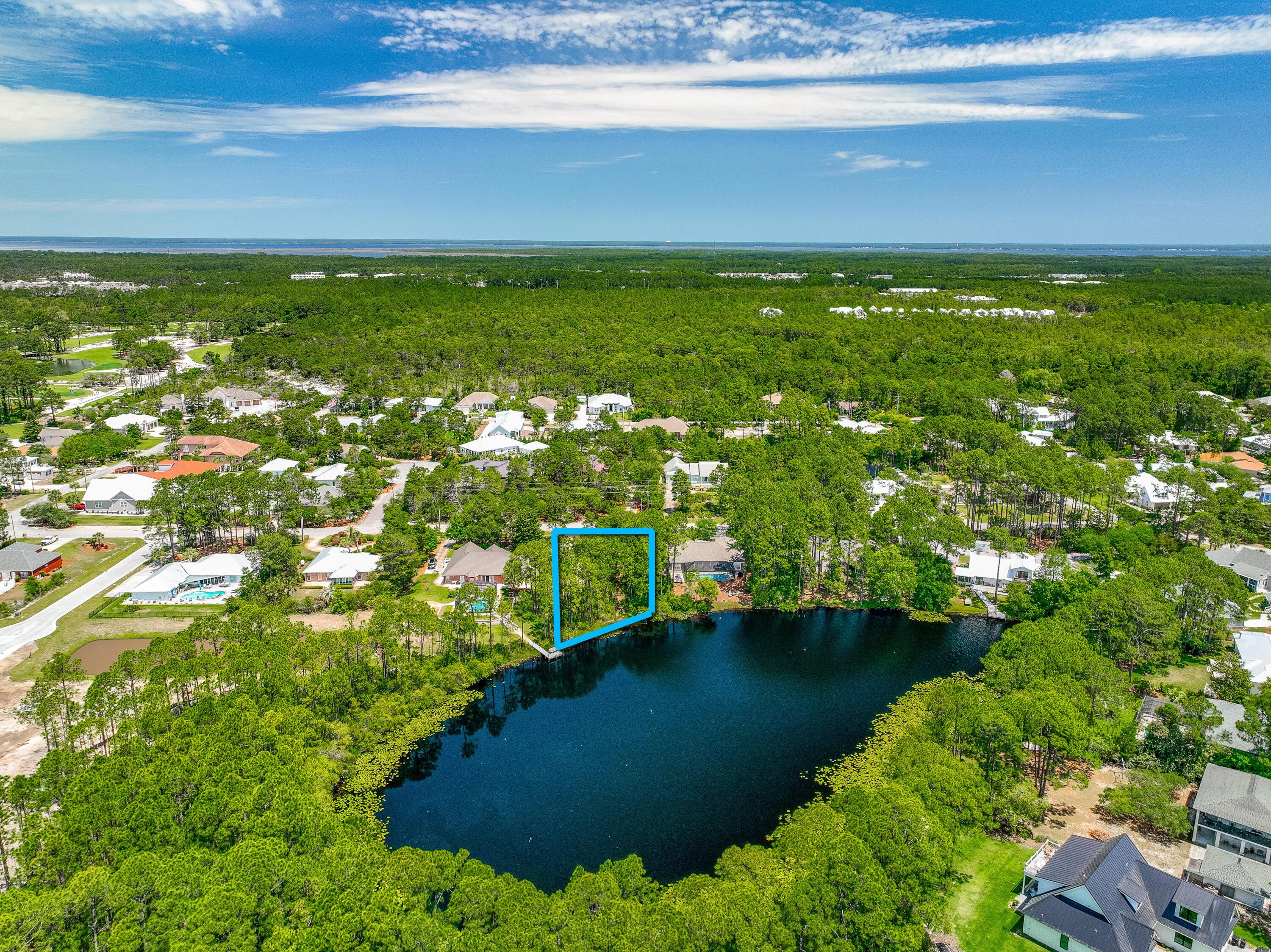 Image 4: 010-020-aerials702-4050x3034