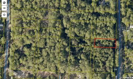 Lot 3 S 4Th Street
