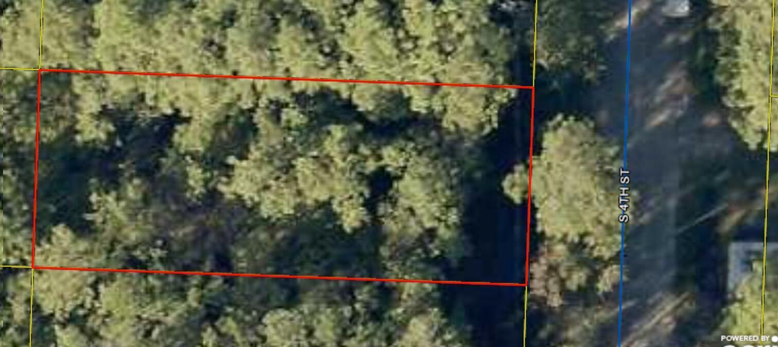 Image 2: Lot 3 4th Photo (2)