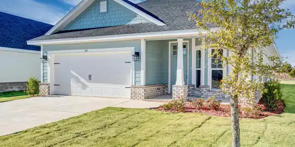 140 Riverwalk Circle