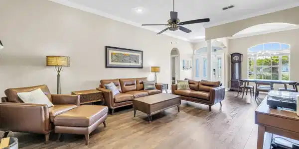 Image 4: 308 Jase Court