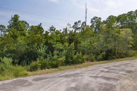 Lot 38 W Casa Grande Lane