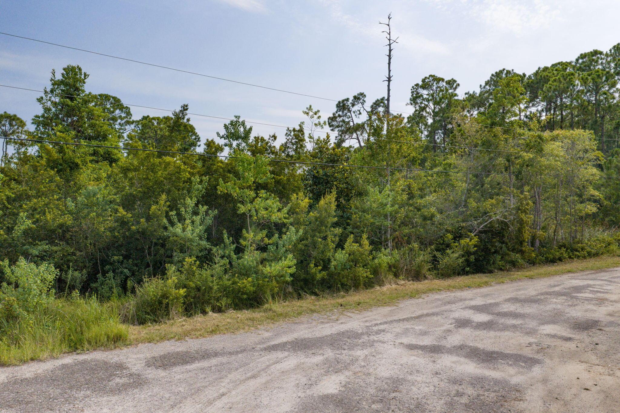 Image 1: 1-web-or-mls-Casa Grande-2