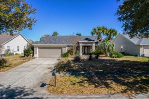 204 Covington Street