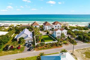Lot 2 Pompano Street