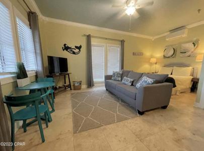 10343 E County Hwy 30A