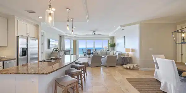 221 Scenic Gulf Drive