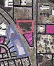Lot 7 E Tyndall South Parkway