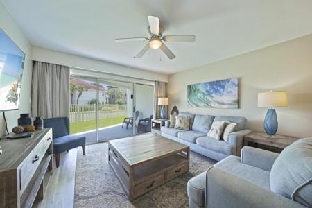 2606 Scenic Gulf Drive