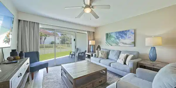 2606 Scenic Gulf Drive