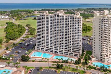 122 Seascape Blvd