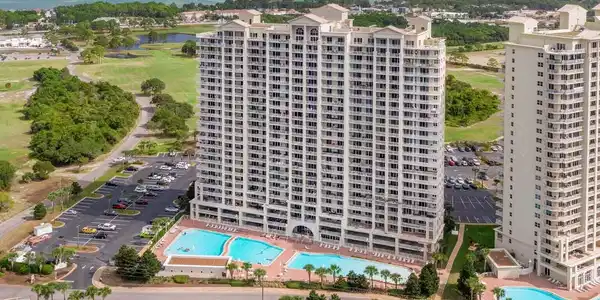 122 Seascape Blvd