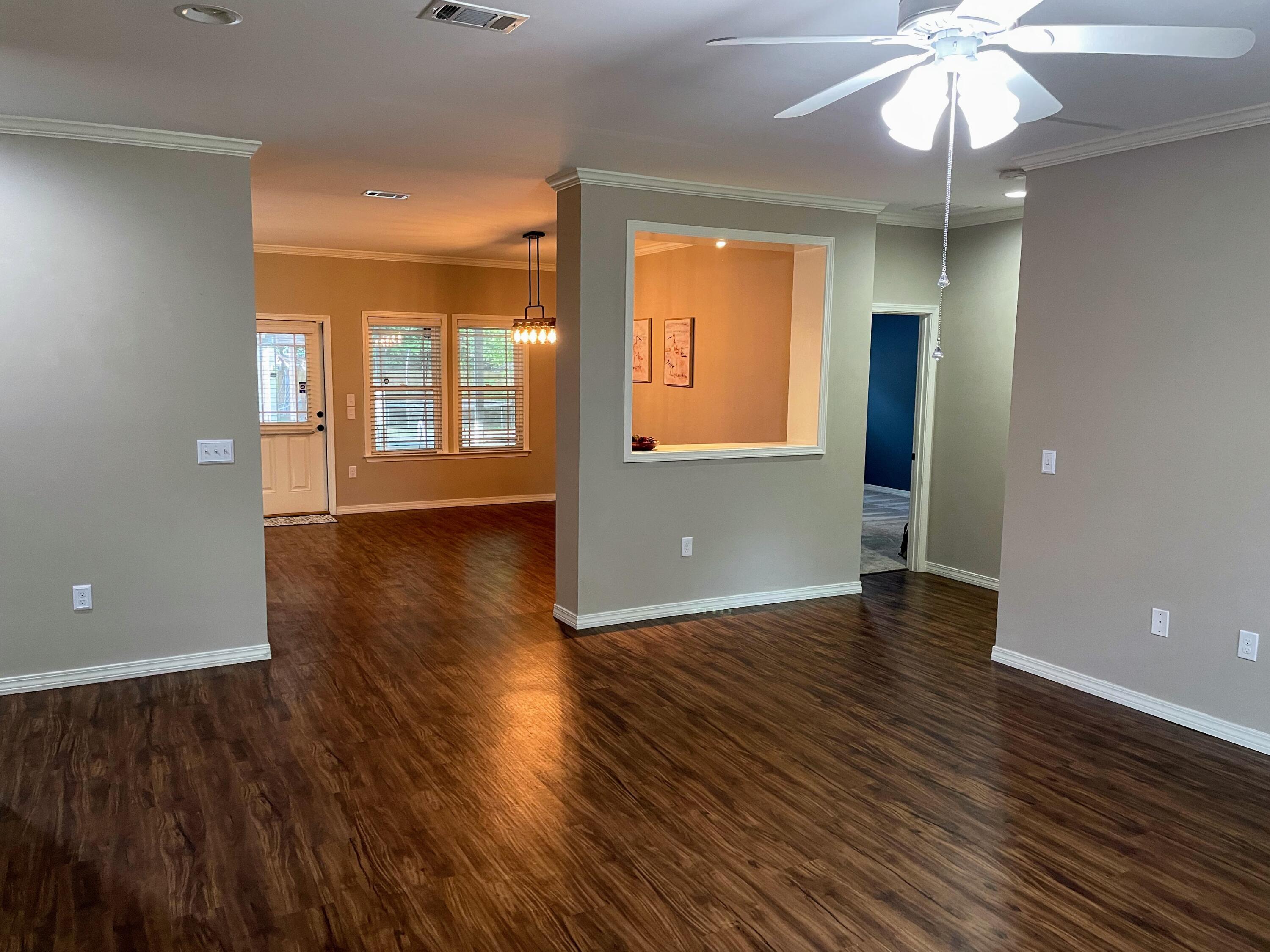 Image 4: Davenport_4