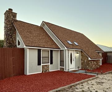 2343 Grand Oaks Lane