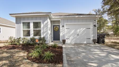 50 Jessica Court