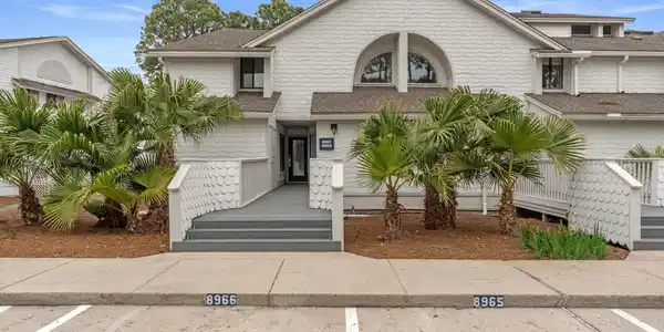 8965 Heron Walk Drive