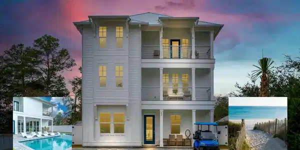 83 N Gulf Drive