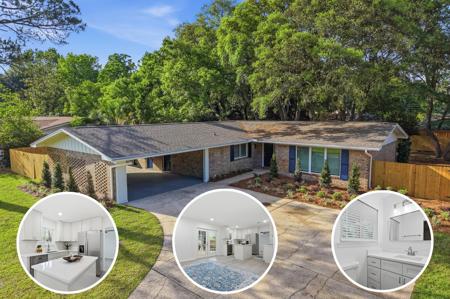 547 Mooney Road