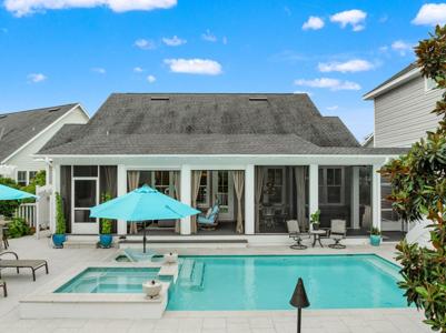 149 Sandchase Circle