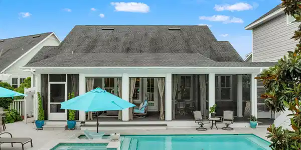 149 Sandchase Circle