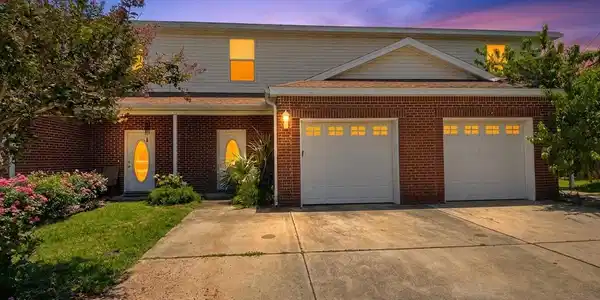 1014 Airport Road