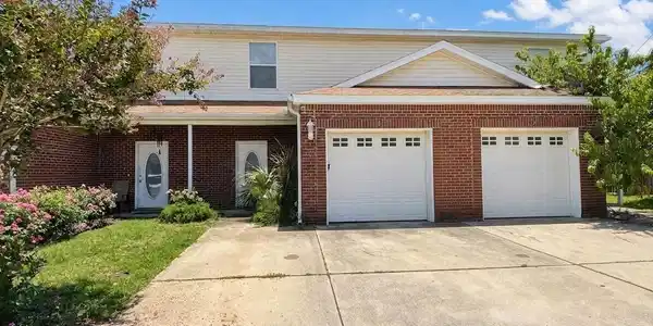 Image 2: 01-exterior_front_of_house_1
