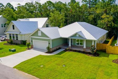 151 Sun Bear Circle