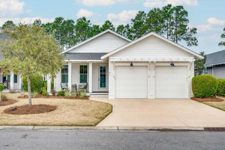 51 Sandchase Circle