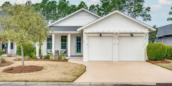51 Sandchase Circle