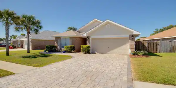256 Sandy Cay Drive