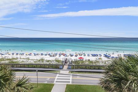 2606 Scenic Gulf Drive