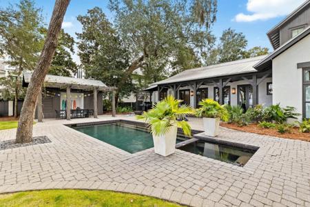 135 Ansley Forest Drive