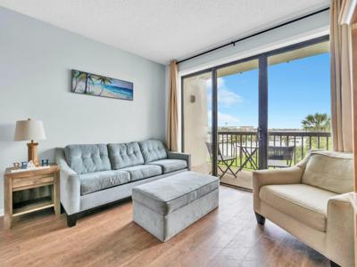 214 Miracle Strip Parkway