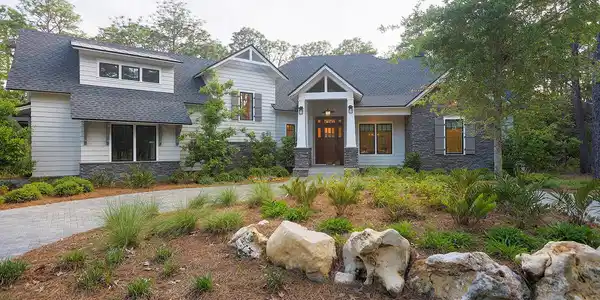 1807 Lost Cove Court