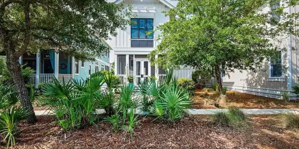 610 Sandgrass Boulevard
