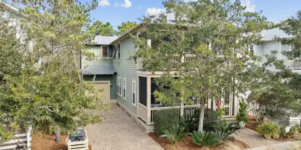 571 Sandgrass Boulevard