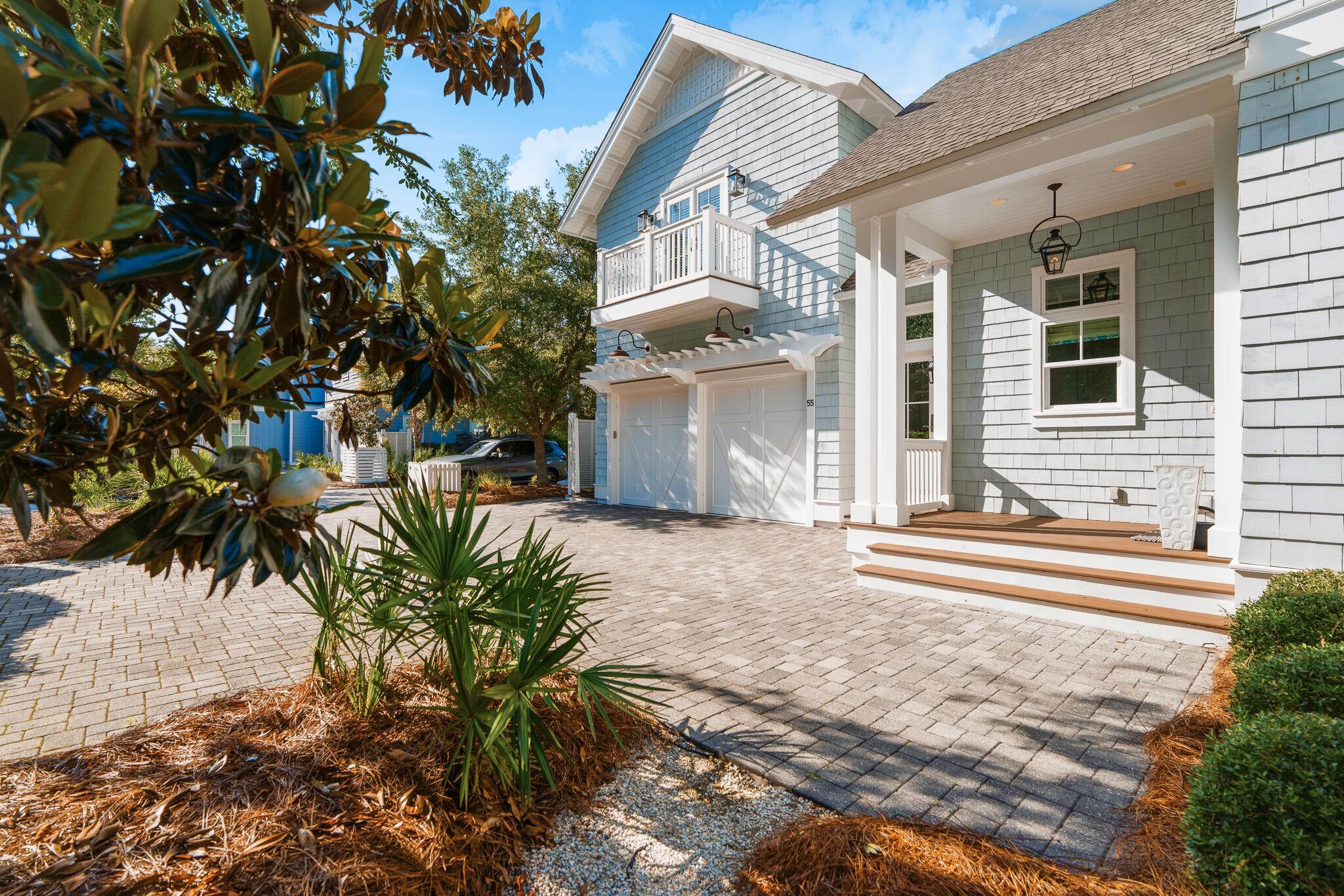 Image 4: 55 Half Hitch Lane MLS 12