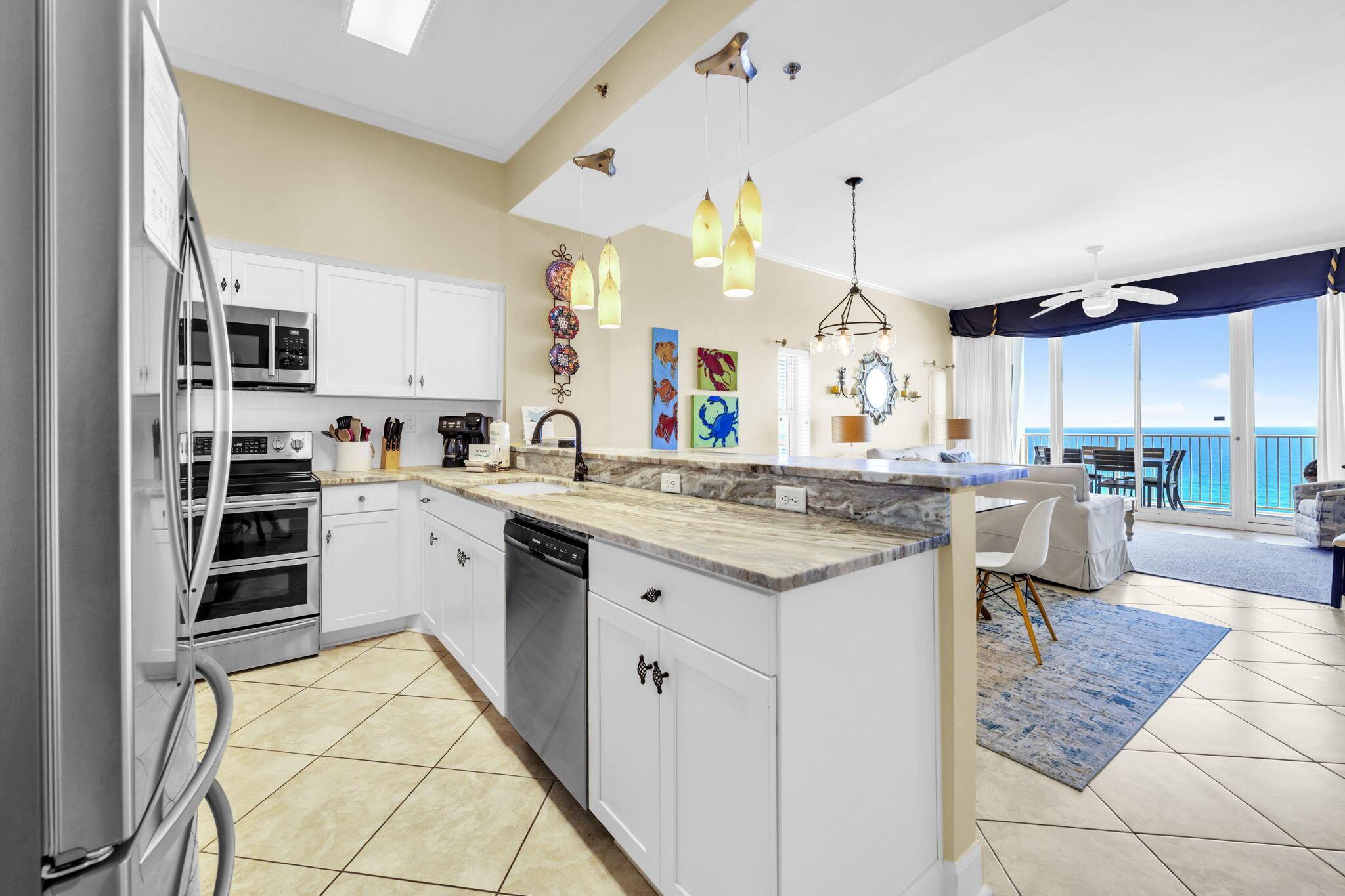 Image 4: 8-web-or-mls-DSC06725